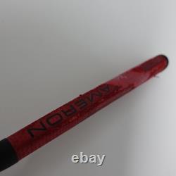 Scotty Cameron Select Newport 3 Putter 34 RH with Headcover