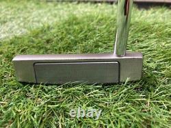 Scotty Cameron Select Newport M1 Putter 34in Japan Free Shipping