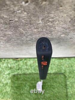 Scotty Cameron Select Newport M1 Putter 34in Japan Free Shipping