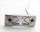 Scotty Cameron Select Newport M2 2016 Putter 34 Inch With Head Cover Rh