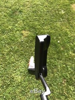 Scotty Cameron Select Newport Putter 33 Inches