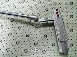 Scotty Cameron Select Putter 2018 NEWPORT 2 Right Hand 35inch