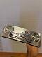 Scotty Cameron Select Squareback 1.5 Putter 34 Inch With Head Cover Right Handed