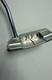 Scotty Cameron Select Squareback Putter Rh Steel Silver Superstroke+cover