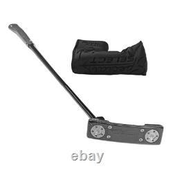 Scotty Cameron Special Edition Jet Set Newport 2 Plus 35 Right Hand