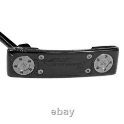 Scotty Cameron Special Edition Jet Set Newport 2 Plus 35 Right Hand