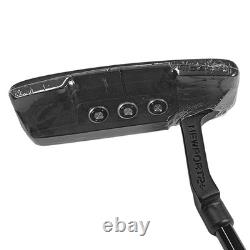 Scotty Cameron Special Edition Jet Set Newport 2 Plus 35 Right Hand