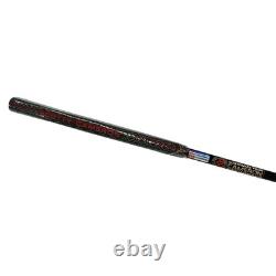 Scotty Cameron Special Edition Jet Set Newport 2 Plus 35 Right Hand