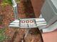 Scotty Cameron Special Select 2020 Newport 2 Putter 35 Brand New With Headcover