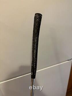 Scotty Cameron Special Select 2 RH (34)