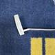Scotty Cameron Special Select Fastback 1.5 Putter 35 Mens Rh Hc