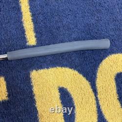 Scotty Cameron Special Select Fastback 1.5 Putter 35 Mens RH HC