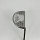 Scotty Cameron Special Select Flowback 5.5 33.75 Right-handed Rh Putter