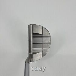 Scotty Cameron Special Select Flowback 5.5 33.75 Right-Handed RH Putter