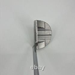 Scotty Cameron Special Select Flowback 5.5 33.75 Right-Handed RH Putter