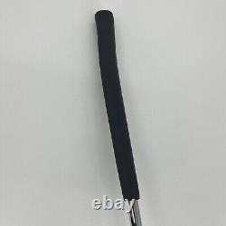 Scotty Cameron Special Select Flowback 5.5 33.75 Right-Handed RH Putter