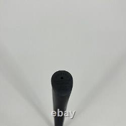 Scotty Cameron Special Select Flowback 5.5 33.75 Right-Handed RH Putter