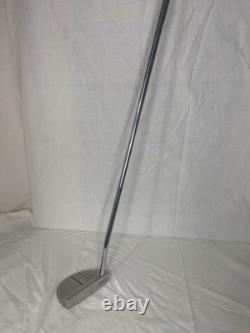 Scotty Cameron Special Select Flowback 5 Right-Handed Putter 35-inch