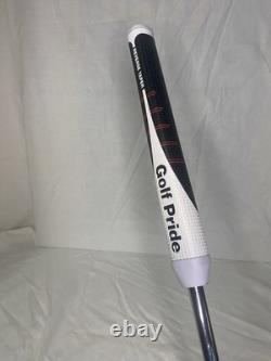 Scotty Cameron Special Select Flowback 5 Right-Handed Putter 35-inch