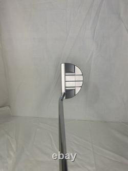 Scotty Cameron Special Select Flowback 5 Right-Handed Putter 35-inch