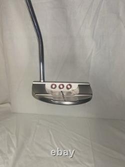 Scotty Cameron Special Select Flowback 5 Right-Handed Putter 35-inch