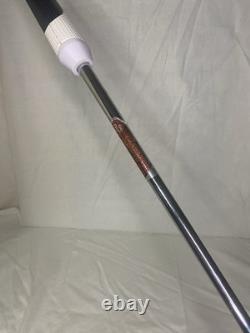 Scotty Cameron Special Select Flowback 5 Right-Handed Putter 35-inch