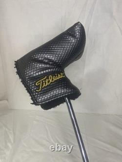 Scotty Cameron Special Select Flowback 5 Right-Handed Putter 35-inch