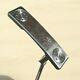 Scotty Cameron Special Select Newport 2 35