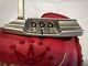 Scotty Cameron Special Select Newport 2.5 34 Putter Right Hand Mint