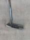 Scotty Cameron Special Select Newport 2.5 Rh 34 Inch