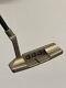 Scotty Cameron Special Select Newport 2 Bronze Finish 35