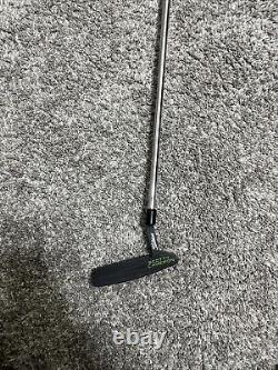 Scotty Cameron Special Select Newport 2 Custom