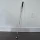 Scotty Cameron Special Select Newport 2 Left-hand Blade Putter Steel Shaft
