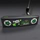 Scotty Cameron Special Select Newport 2 Lucky Clover Putter 35 Inches