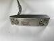 Scotty Cameron Special Select Newport 2 Putter 34 Mens Lh