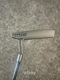 Scotty Cameron Special Select Newport 2 Putter 34 U36