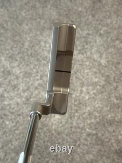 Scotty Cameron Special Select Newport 2 Putter 34 U36