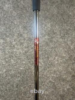 Scotty Cameron Special Select Newport 2 Putter 34 U36