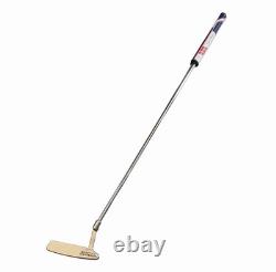 Scotty Cameron Special Select Newport 2 Putter 35 30oz Weights SuperStroke Grip