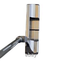 Scotty Cameron Special Select Newport 2 Putter 35 30oz Weights SuperStroke Grip