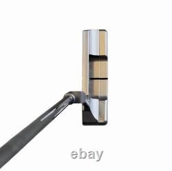 Scotty Cameron Special Select Newport 2 Putter 35 30oz Weights SuperStroke Grip