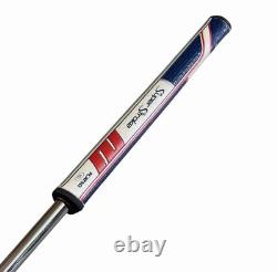 Scotty Cameron Special Select Newport 2 Putter 35 30oz Weights SuperStroke Grip