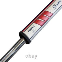 Scotty Cameron Special Select Newport 2 Putter 35 30oz Weights SuperStroke Grip