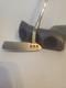 Scotty Cameron Special Select Newport 2 Putter Rh 33 In. Orig Owner Hc Included