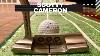 Scotty Cameron Special Select Newport 2 Putter Unboxing U0026 First Impressions