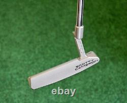 Scotty Cameron Special Select Newport 2 RH 34