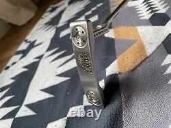 Scotty Cameron Special Select Newport 2 Right Handed Putter