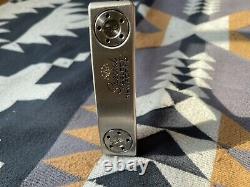Scotty Cameron Special Select Newport 2 Right Handed Putter