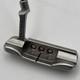 Scotty Cameron Special Select Newport 35 Putter With Super Stroke 3.0 Flatso Grip
