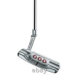 Scotty Cameron Special Select Newport Putter